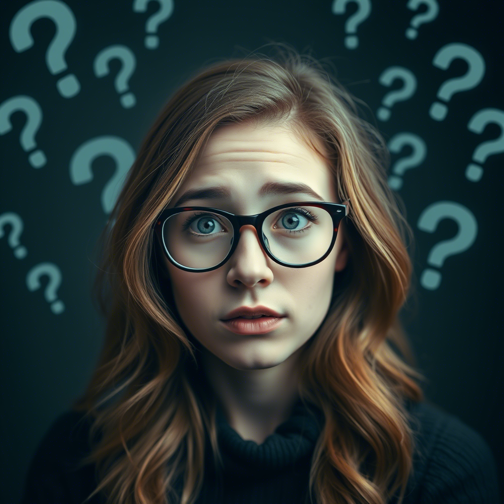 Ответы на популярные вопросы о Adapt Story😎
❓Нужно ли разбираться в методологии, чтобы создать курс? 
✔️Нет, наш помощник сделает всё за вас!
❓Сколько времени занимает создание курса? 
✔️От нескольких... | Сетка — социальная сеть от hh.ru