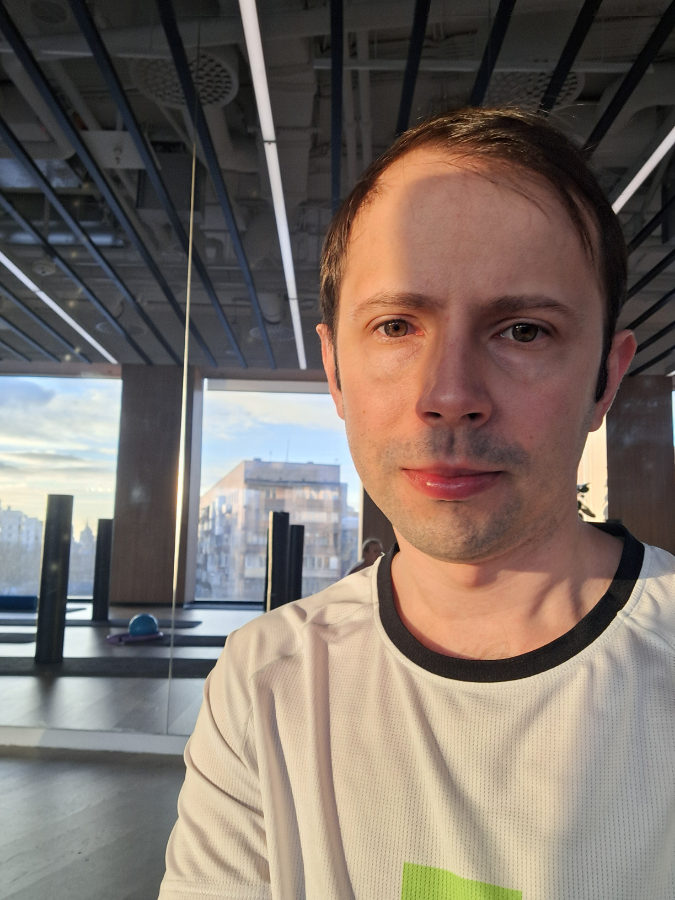 Почему важно быть адаптивным и что это значит? На дворе февраль 2025!
Во-первых, чтобы уберечь свою кукуху 🐦 от перемен в мире и новостной ленты, если вы любите щекотать себе нервы и читаете новости в... | Сетка — социальная сеть от hh.ru