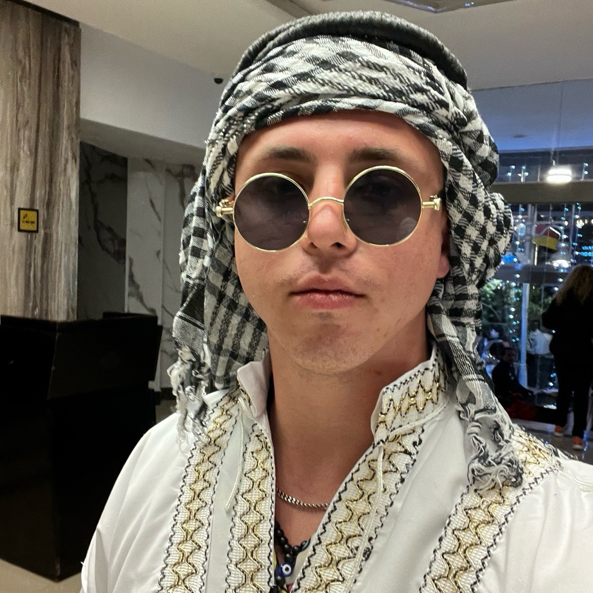 Вячеслав Смирнов | Сетка — социальная сеть от hh.ru