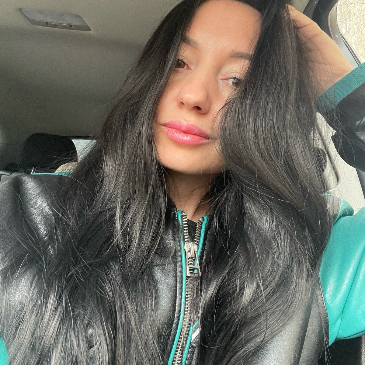 Ольга Татаркина | Сетка — социальная сеть от hh.ru