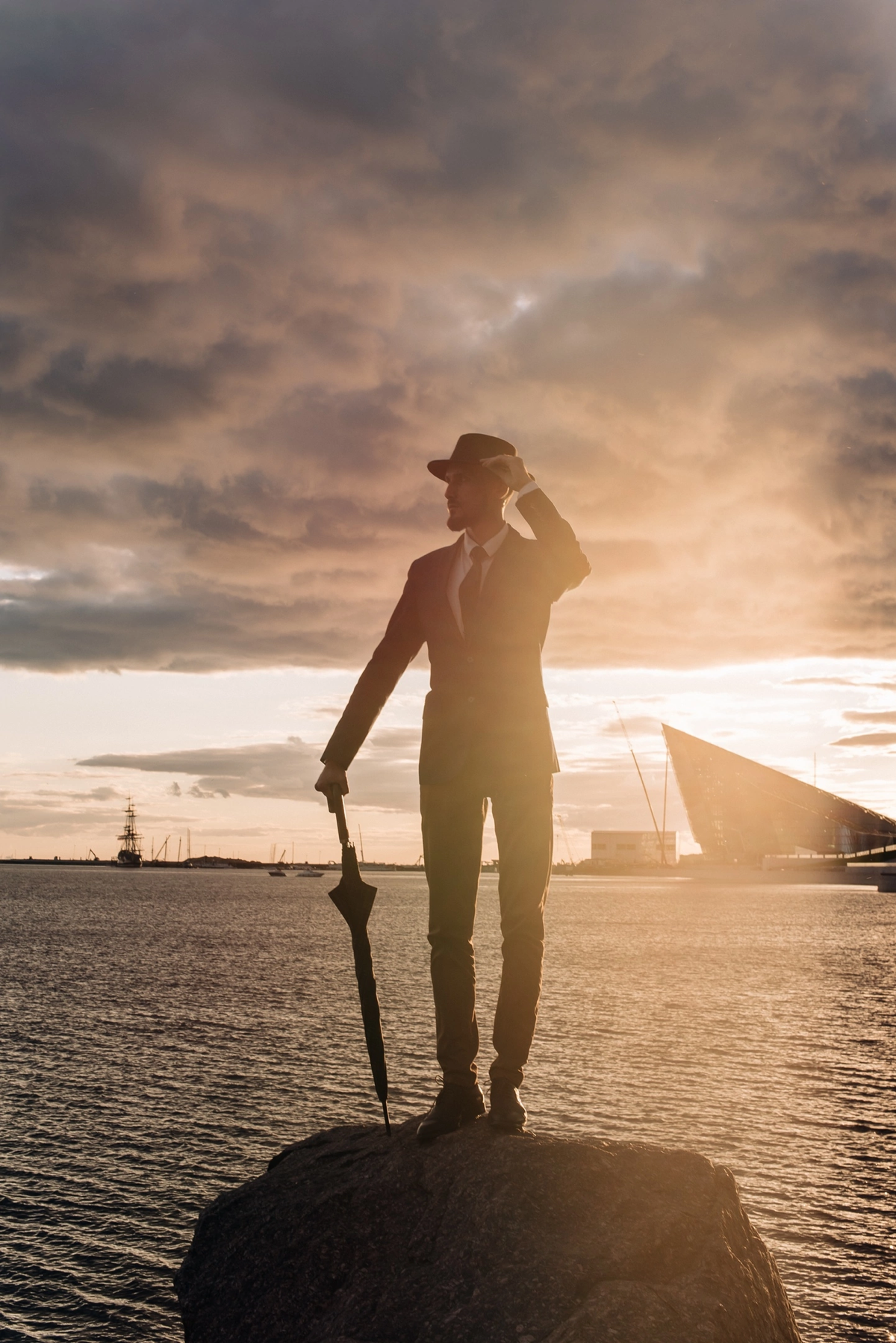 Снятие санкций и возвращение западных компаний ⬇️ | Сетка — социальная сеть от hh.ru