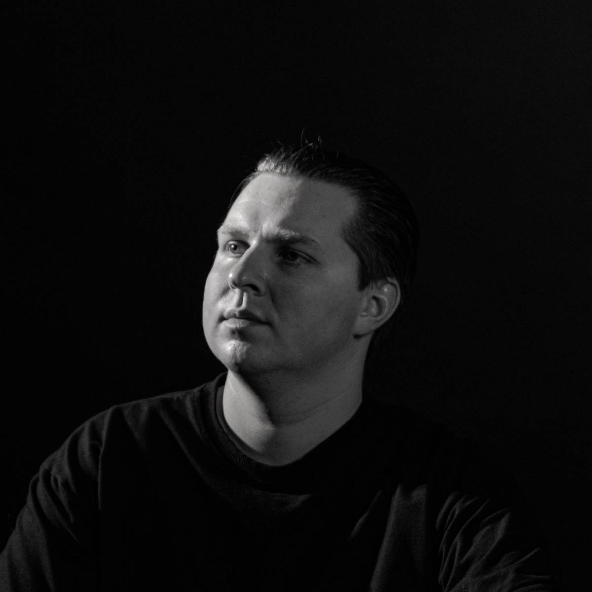 Алексей Малков