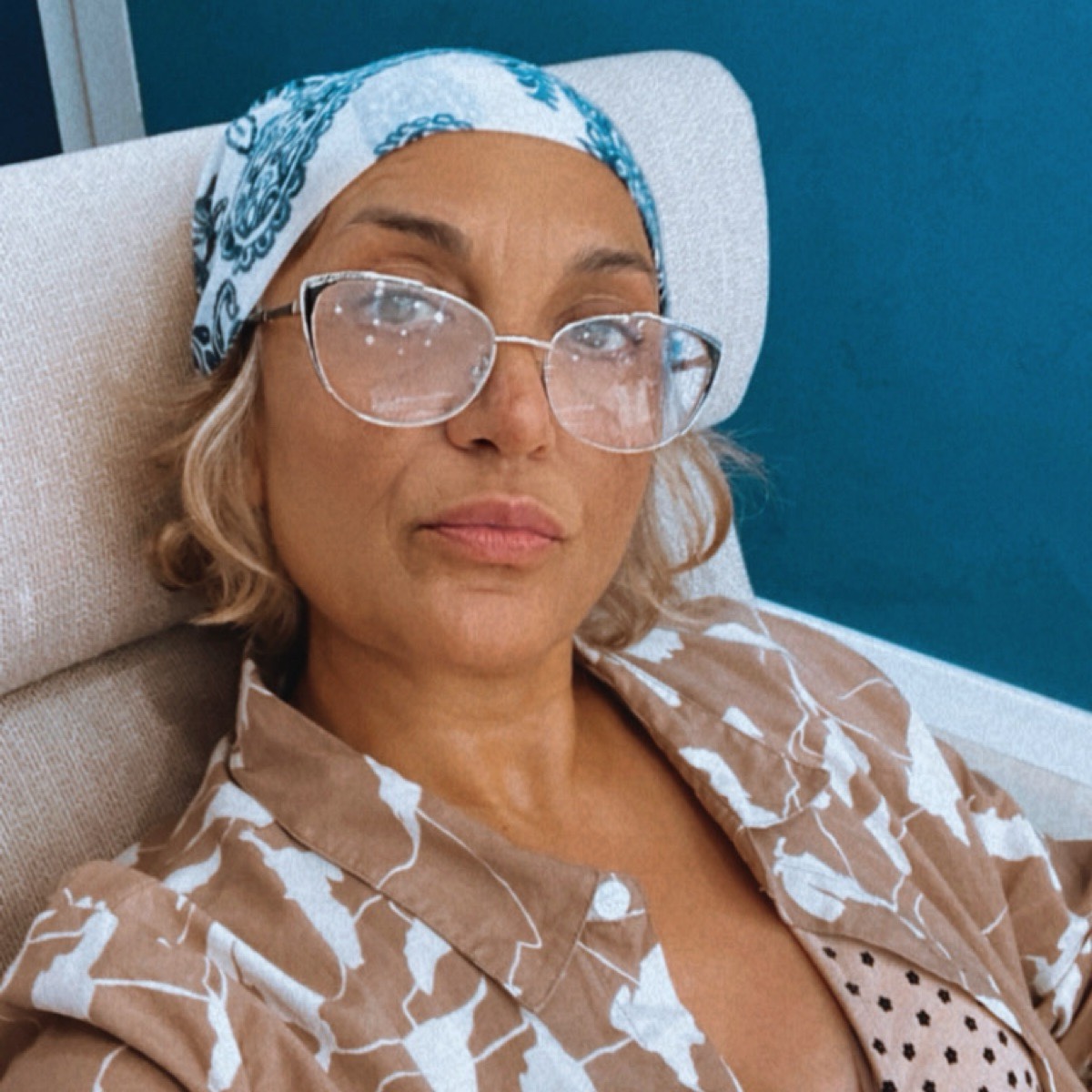 Натали Бордигера | Сетка — социальная сеть от hh.ru