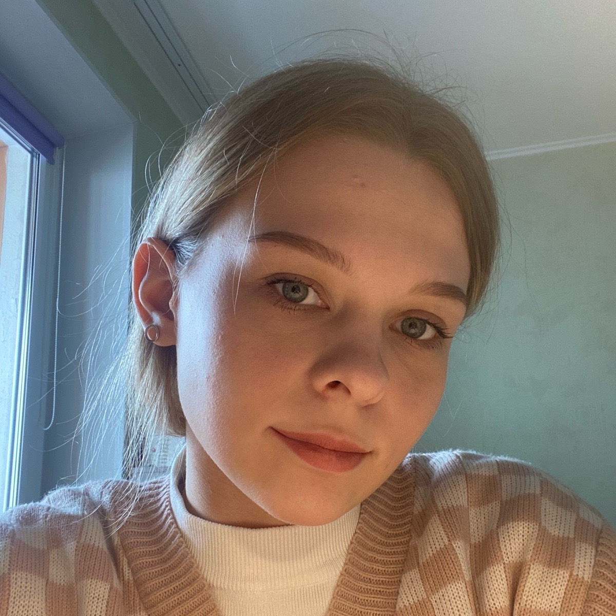 Анна Кулакова | Сетка — социальная сеть от hh.ru