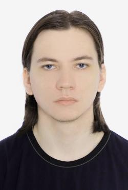 Дзюба Денис