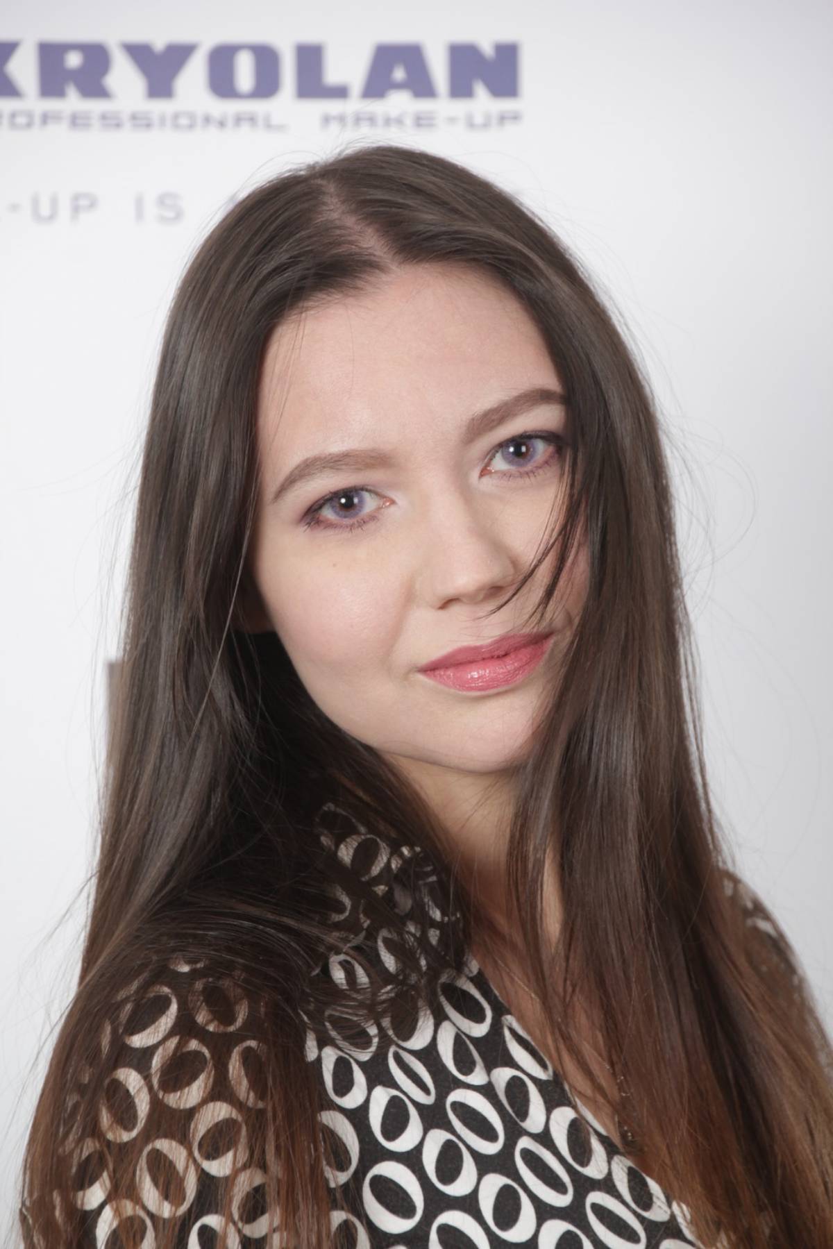 Елена Грицык
