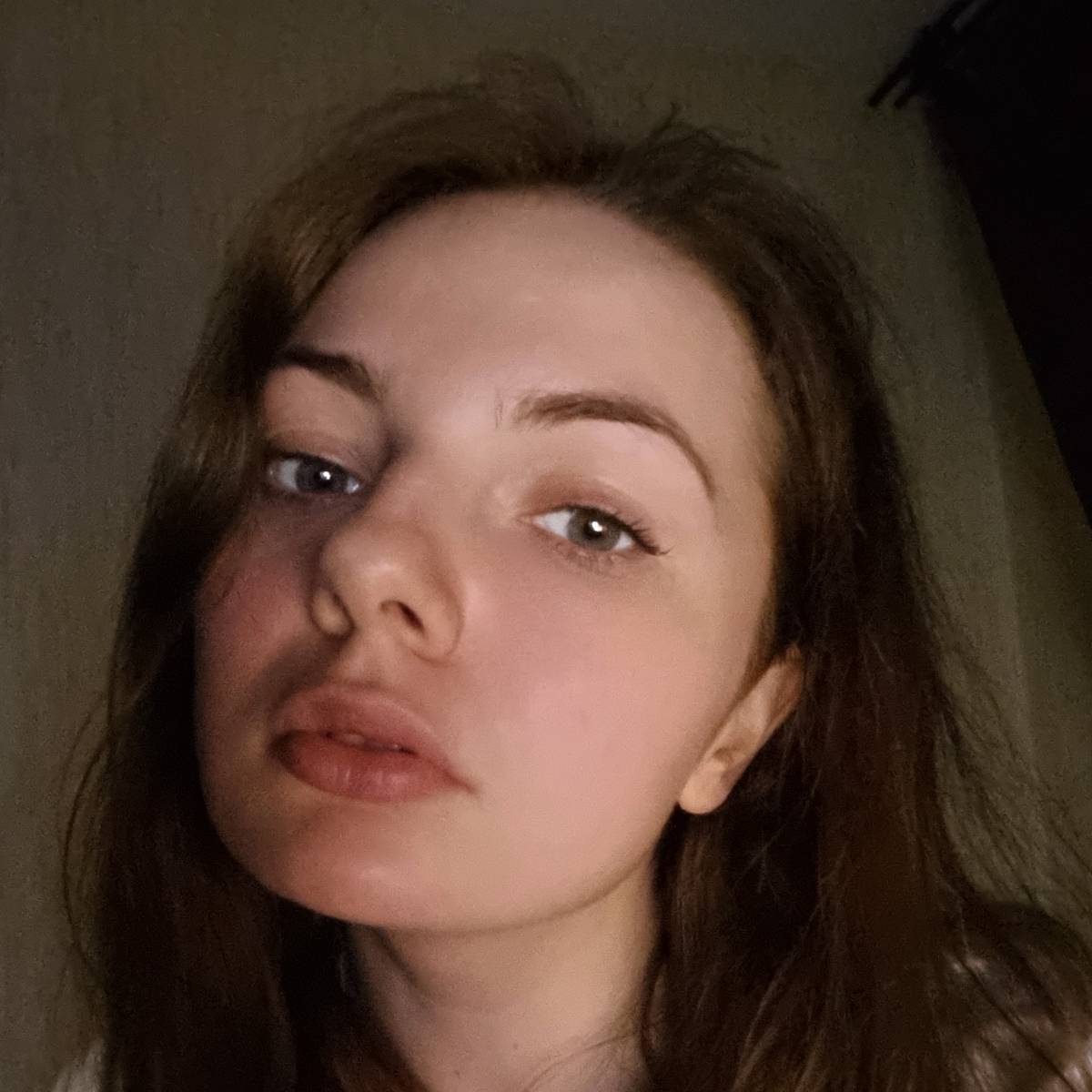 Юлия Батурель