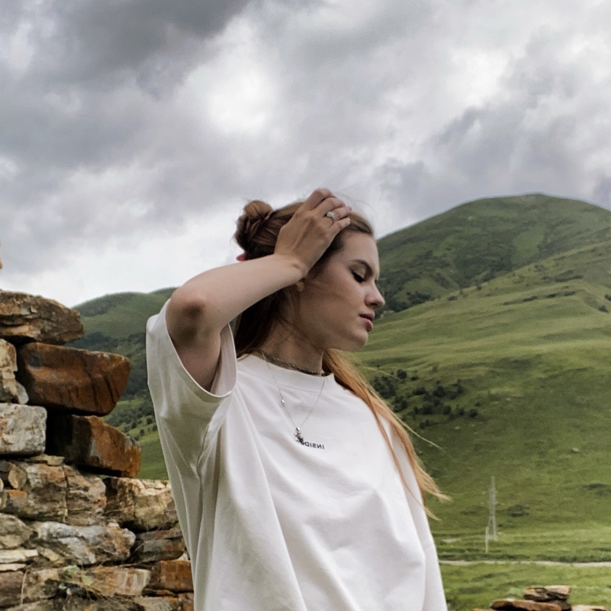 Дарья Котуранова