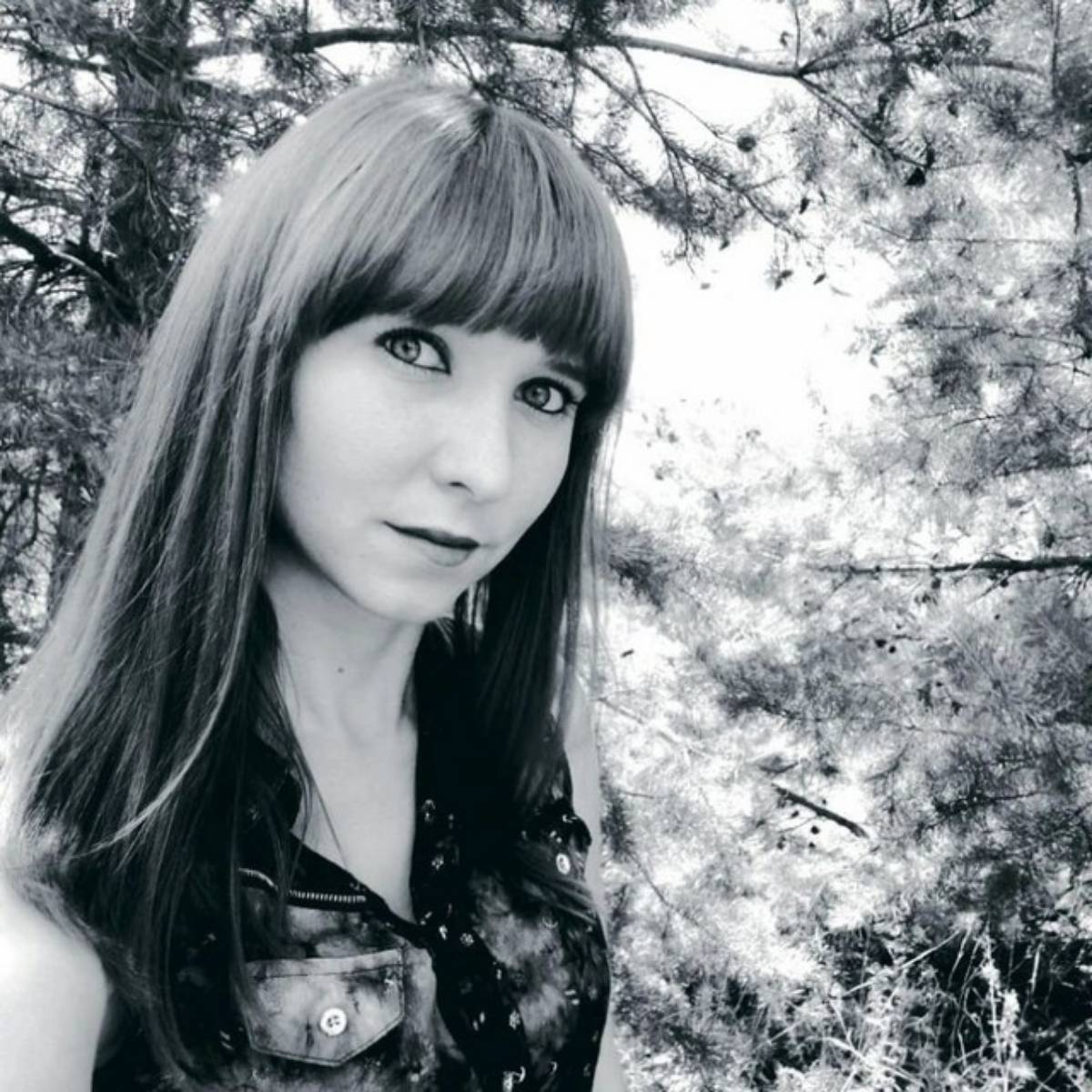 Екатерина Vp | Сетка — социальная сеть от hh.ru