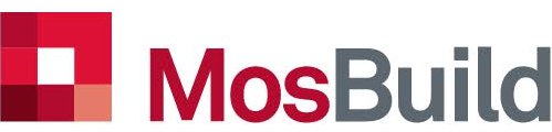 Юбилейная выставка MosBuild 2025 представит крупнейшую за последние 10 лет экспозицию
MosBuild 2025 пройдет при информационной поддержке СОК
#мероприятия #сантехника #отопление #кондиционирование #жур... | Сетка — социальная сеть от hh.ru