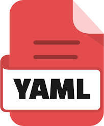 Привет
В последнее время мне приходилось несколько раз валидировать .yaml файлы и преобразовывать их в питоновский объект
Написал шаблон https://github | Сетка — социальная сеть от hh.ru