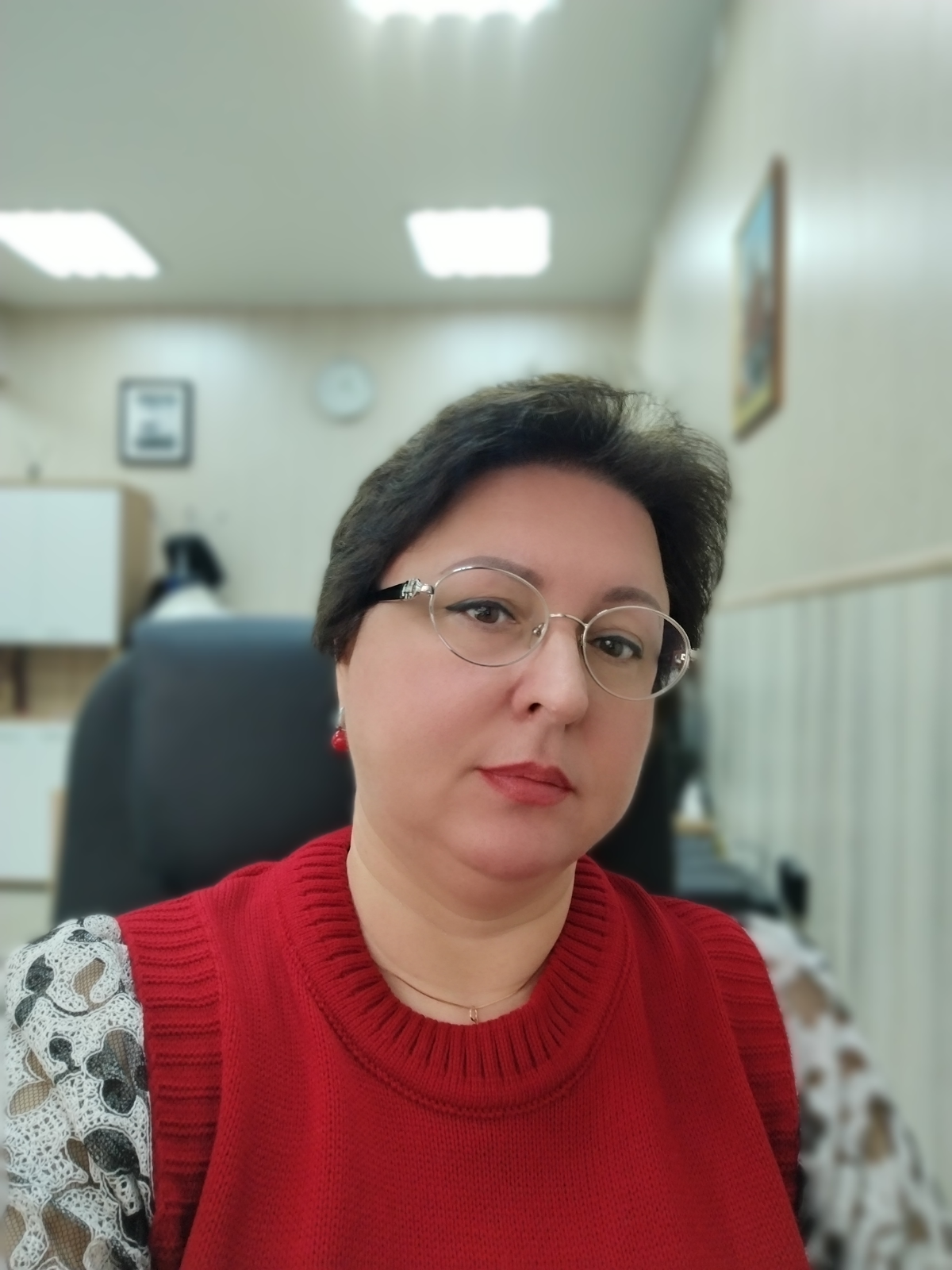 🙂Заканчиваю неделю семью консультациями:пенсионным вопросом, двумя разделами имущества, определением места жительства детей, возмещением ущерба при ремонте, оспариванием действий нотариуса и расторжен... | Сетка — социальная сеть от hh.ru