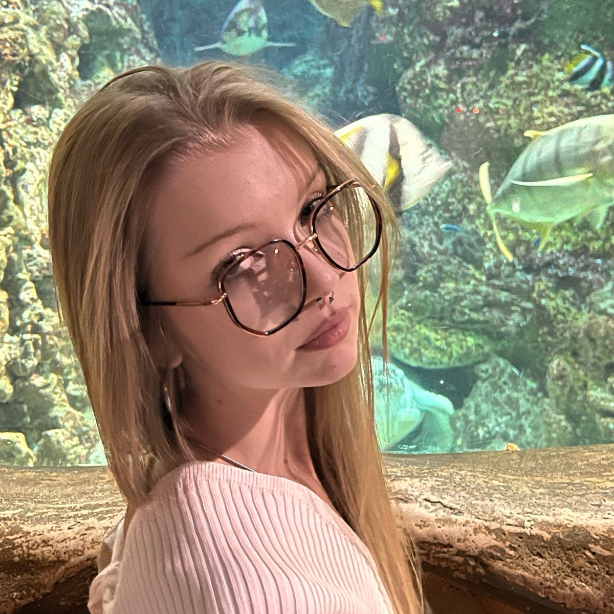 София Зезюлина