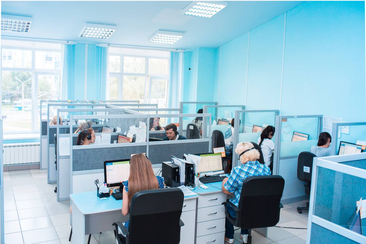 Несколько советов по улучшению здоровья при офисной работе ⬇️


Регулярно делайте перерывы и разминайтесь. Сидячий образ жизни может привести к проблемам с позвоночником и мышцами | Сетка — социальная сеть от hh.ru