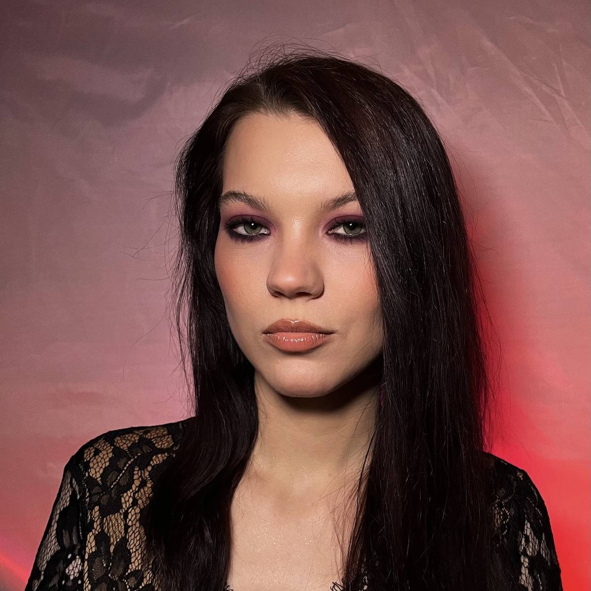 Софья Морозова | Сетка — социальная сеть от hh.ru