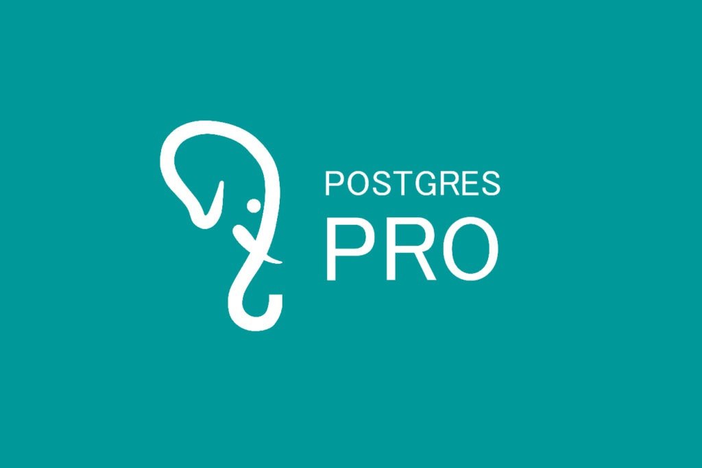 Вышла Postgres Pro Enterprise Manager 2.0 — теперь на Go
В версии 2.0 платформа получила обновленную архитектуру и совершенно новый технологический стек. В PPEM 2 | Сетка — социальная сеть от hh.ru