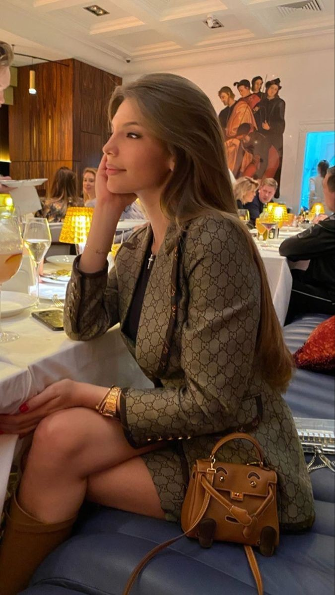 Членство в тревел клубе
https://join.traveladvantage.com/ambassador/membership?website=procreator | Сетка — социальная сеть от hh.ru