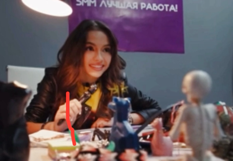 Повысить узнаваемость бренда/автора в Телеграм: доступные способы  
Умышленно промолчу о нетворкингах, издании своих книг и пр инструментах | Сетка — социальная сеть от hh.ru