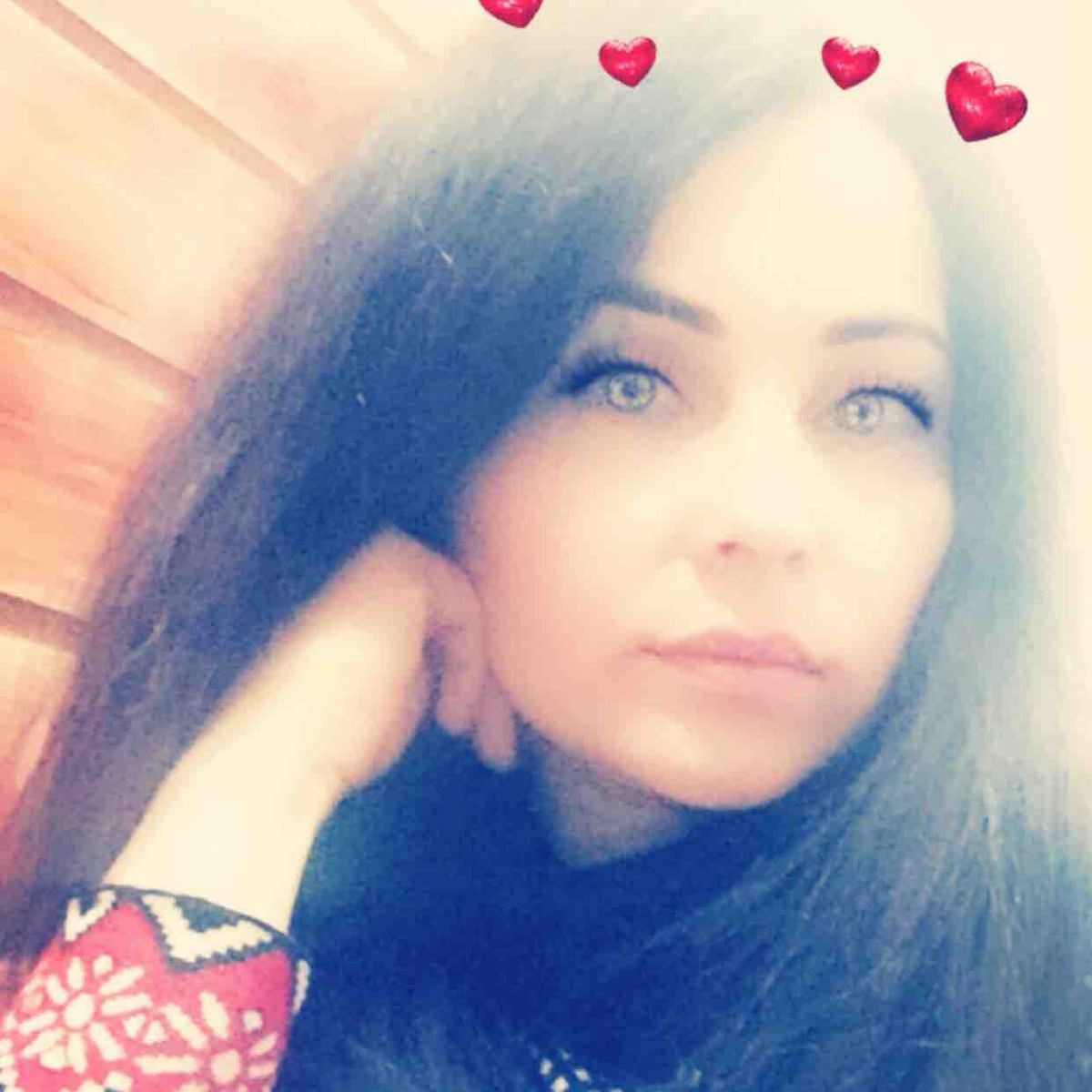 Зиля Ахтямова