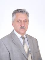 Сергей Рюмшин | Сетка — социальная сеть от hh.ru