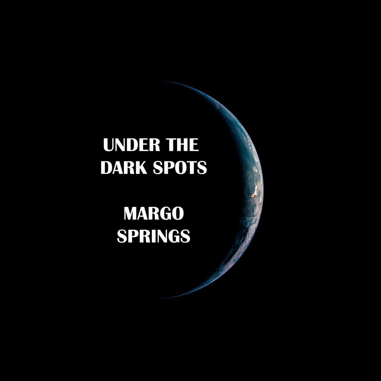 Новый трэк от Margo Springs
стиль Afro House
https://band.link/ylNhn | Сетка — социальная сеть от hh.ru