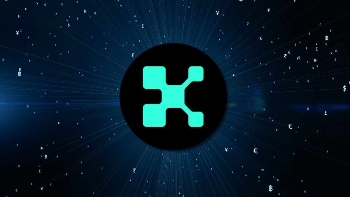 KAITO сильно подорожал после листинга на Binance и других биржах | Сетка — социальная сеть от hh.ru