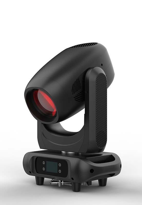 Прожектор Stocky 300
Бренд: Diapro
Артикул: 20255
Наличие: 30 шт.
Вращающаяся голова BeamSpotWash. Источник света светодиод 300 Вт, температура 7500К. Изменяемый угол раскрытия луча от 3 до 45° | Сетка — социальная сеть от hh.ru