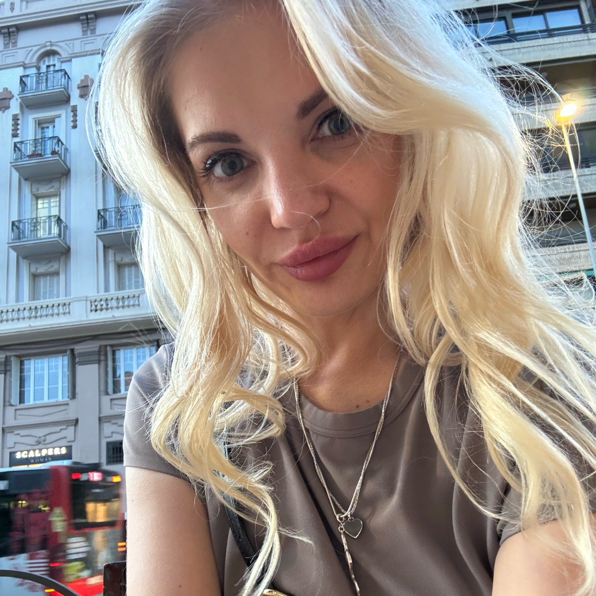 Ирина Мокроусова | Сетка — социальная сеть от hh.ru