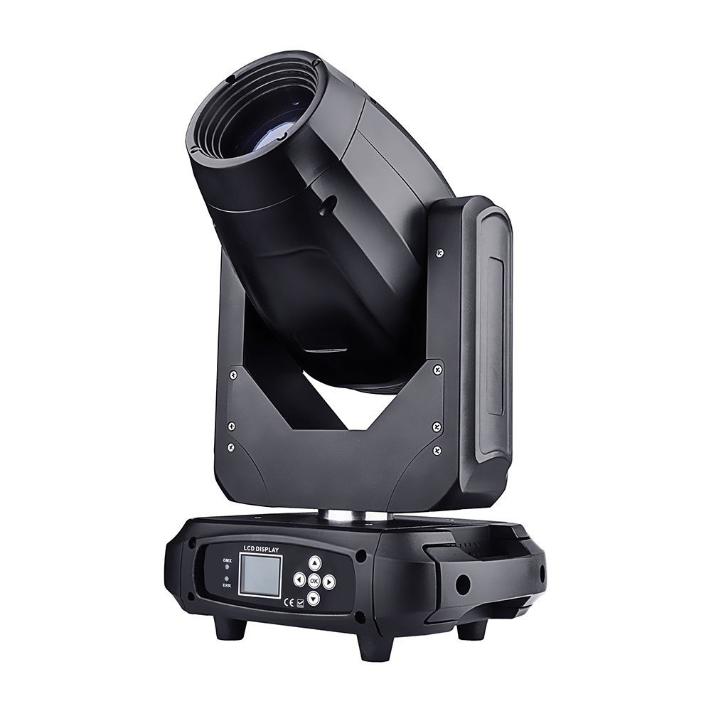 Прожектор BSW LED 150
Бренд: Dialighting
Артикул: 20185
Наличие: 53 шт.
Вращающаяся голова. Zoom 7–16°. Колесо цвета 7 + открытая позиция + радужный эффект | Сетка — социальная сеть от hh.ru