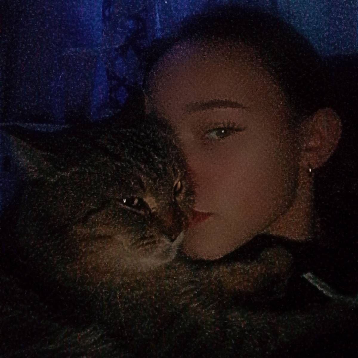Полина Нота