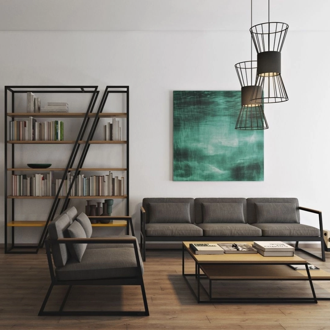 Секреты профессионалов: как выбрать идеальную мебель | Сетка — социальная сеть от hh.ru