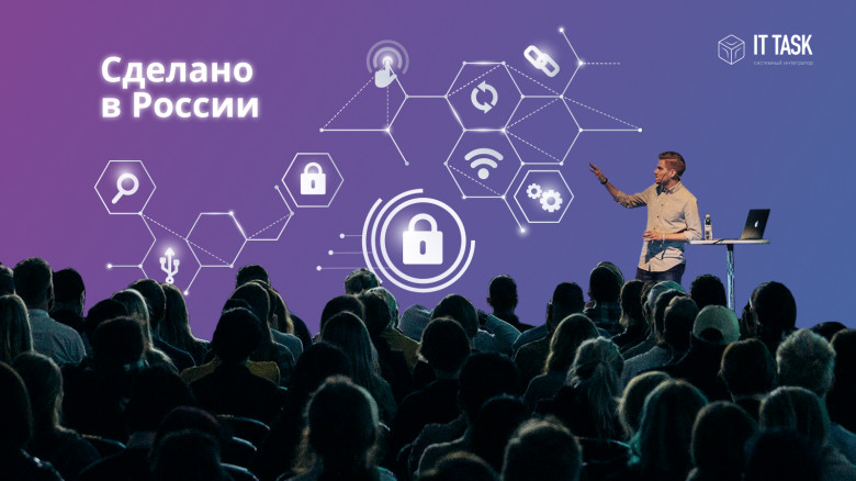 Как говорил классик: Лучше поздно чем никогда | Сетка — социальная сеть от hh.ru