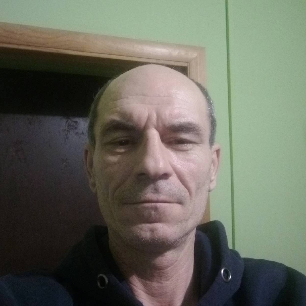 Александр Лебедев
