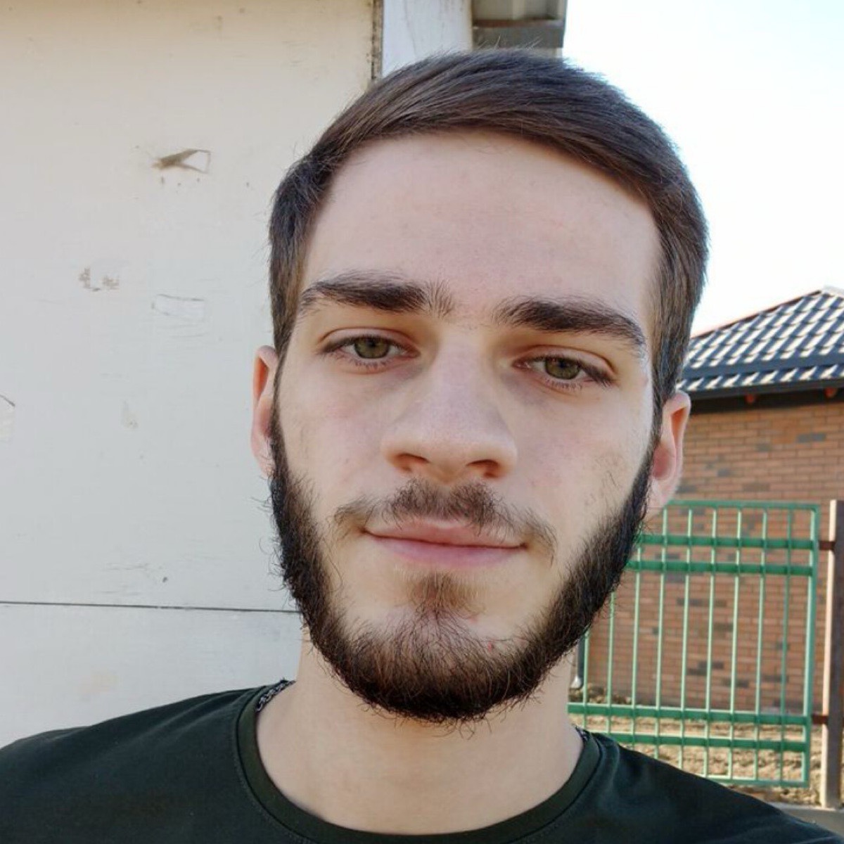 Daniil Work | Сетка — социальная сеть от hh.ru