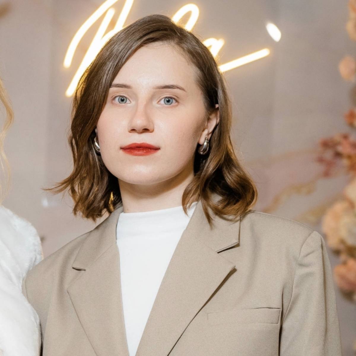 Ольга Обухова | Сетка — социальная сеть от hh.ru