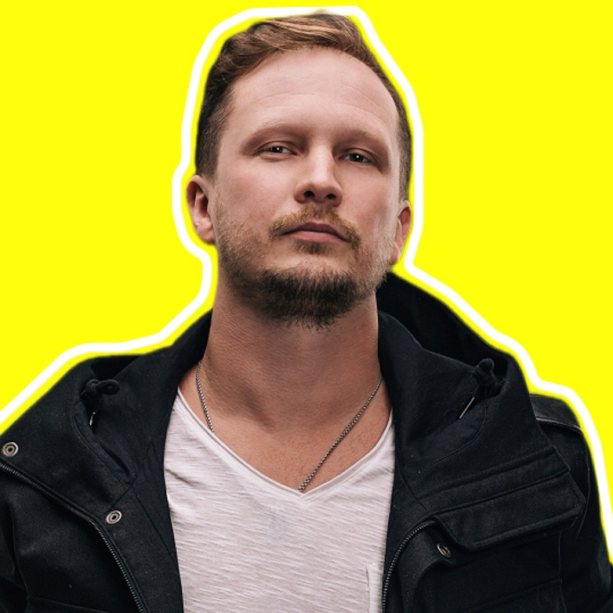 Артем Исрафилов | Сетка — социальная сеть от hh.ru