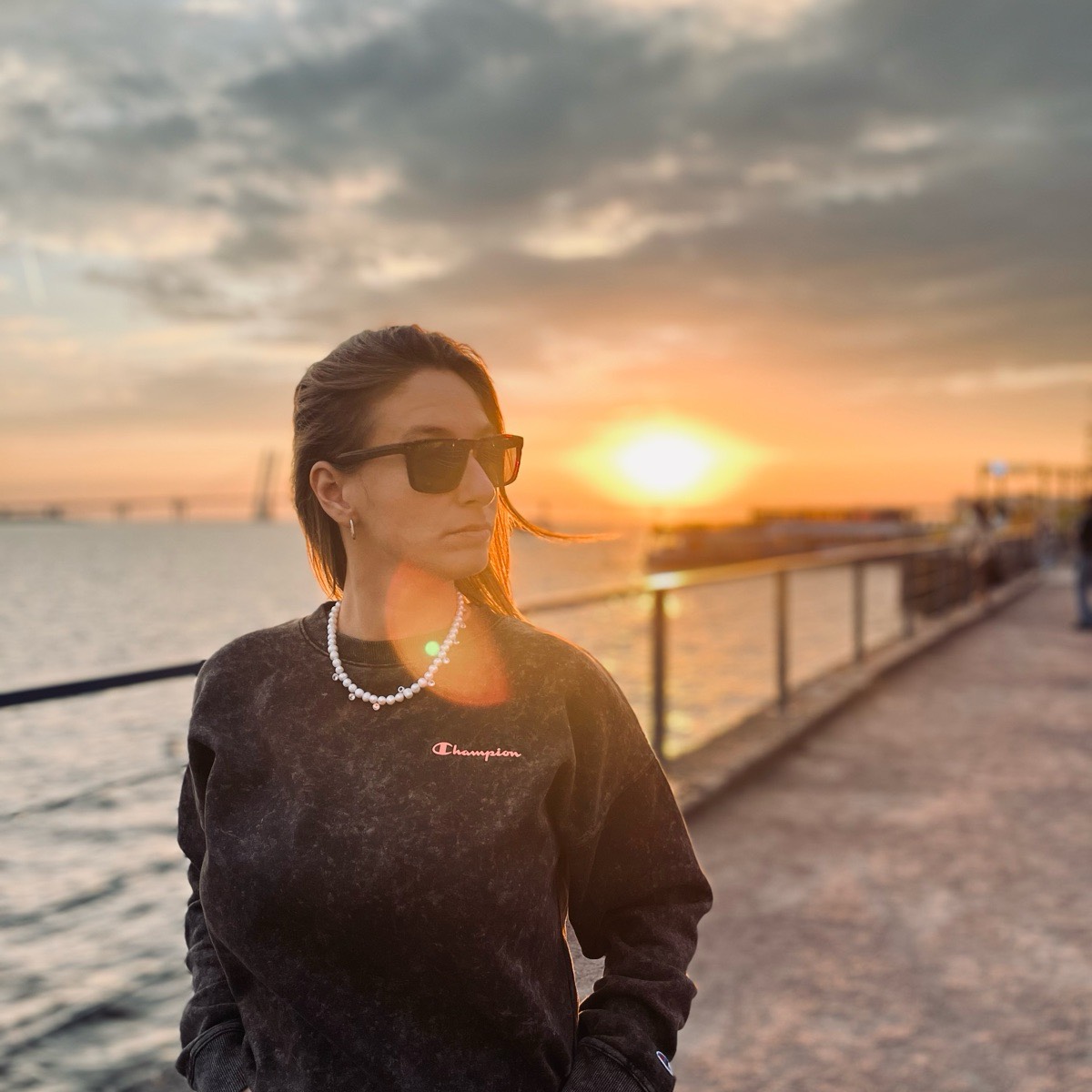 Виктория Терентьева | Сетка — социальная сеть от hh.ru