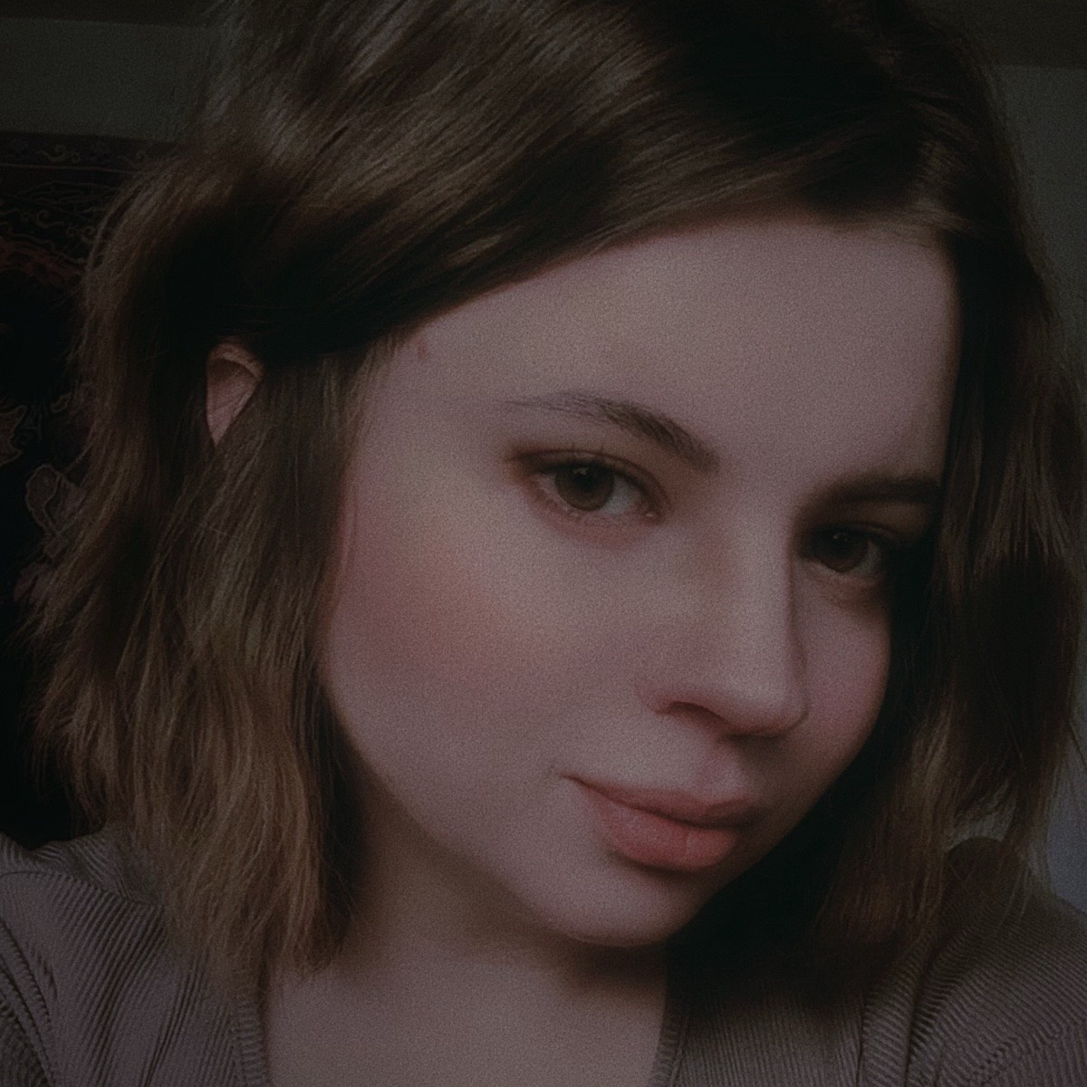 Маргарита Кошенскова