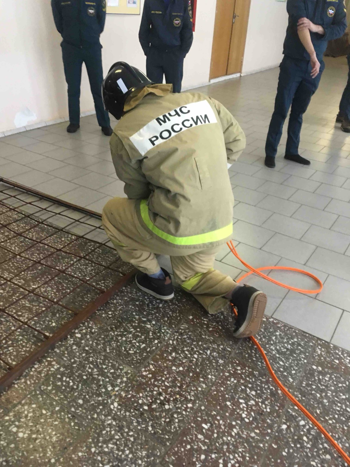 Андрей Аулов