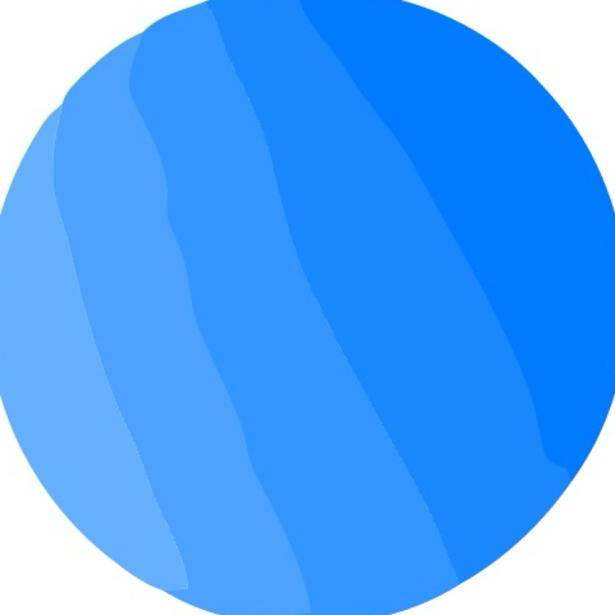 presentsimple.ai — ии-презентации