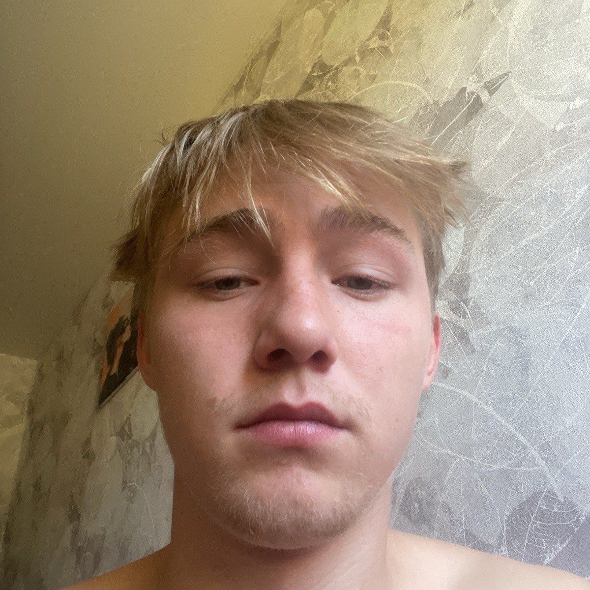 Владимир Мурзин