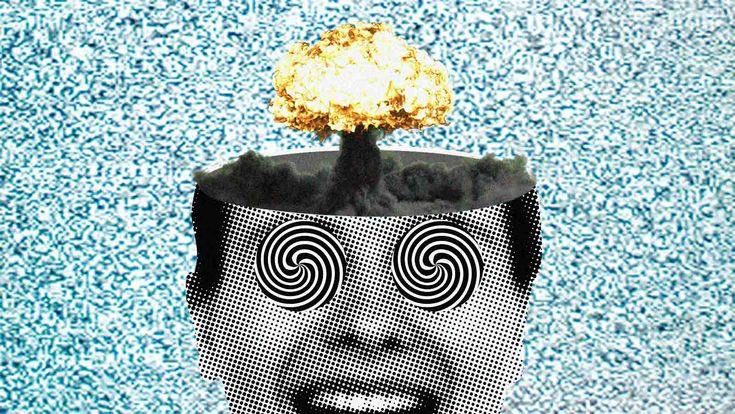 Язык не просто описывает жизнь, он отражает ее суть. | Сетка — социальная сеть от hh.ru