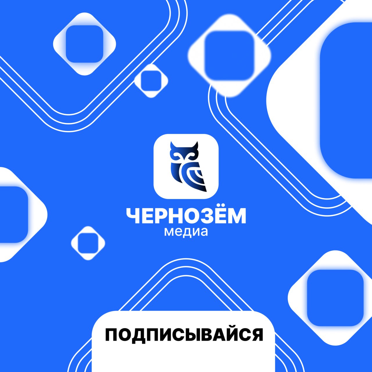 Тренды, тренды и ещё раз тренды
📍 Региональное студенческое СМИ Воронежской области «ЧЕРНОЗЁМ МЕДИА» рассказывает о том, какой дизайн создавать в 2025 году | Сетка — социальная сеть от hh.ru