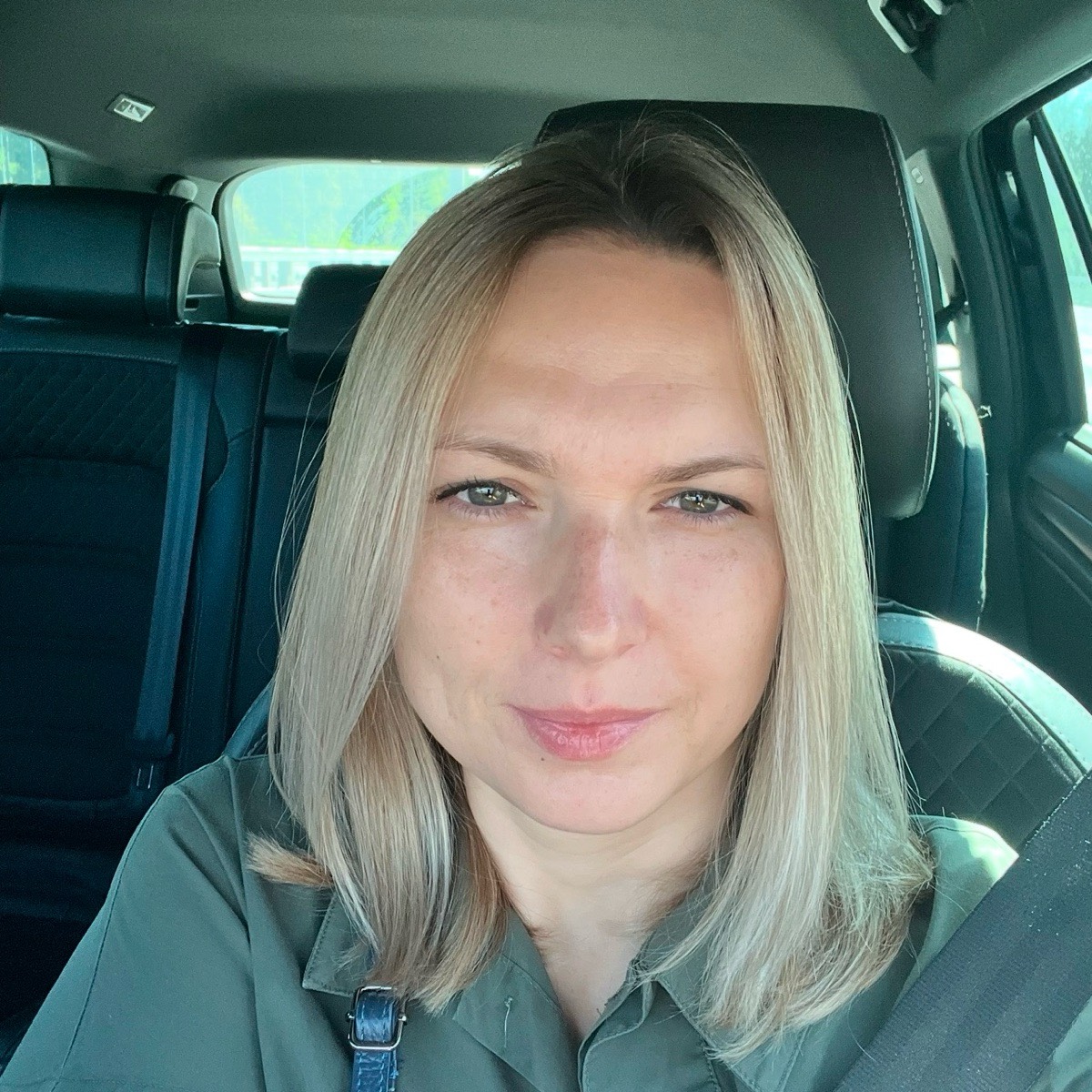 Елена Жмычкова | Сетка — социальная сеть от hh.ru