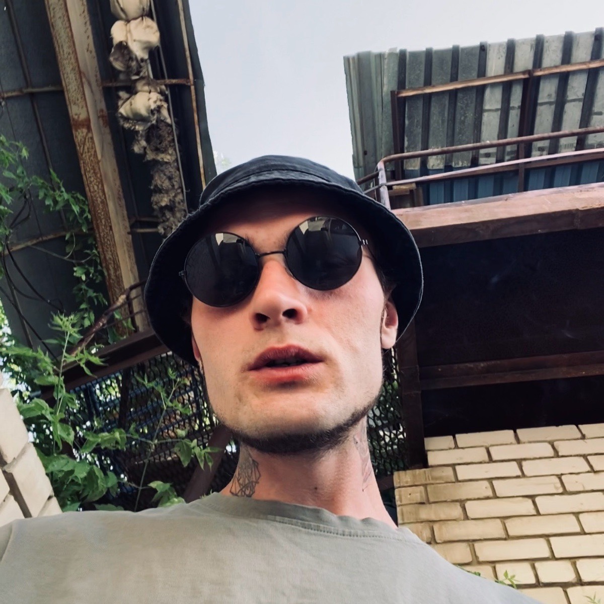 Петр Гарцевич