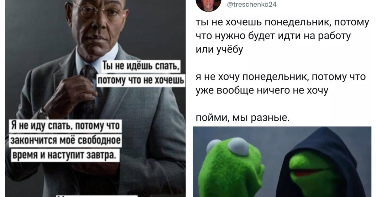 Ловите подборку самых интересных постов за последние недели!
➡️ Что происходит с рынком труда в России?
➡️ Топ-10 полезных телеграм-каналов в сфере IT и AI!
➡️ Может ли ИИ написать резюме?
➡️ Топ 100 ... | Сетка — социальная сеть от hh.ru