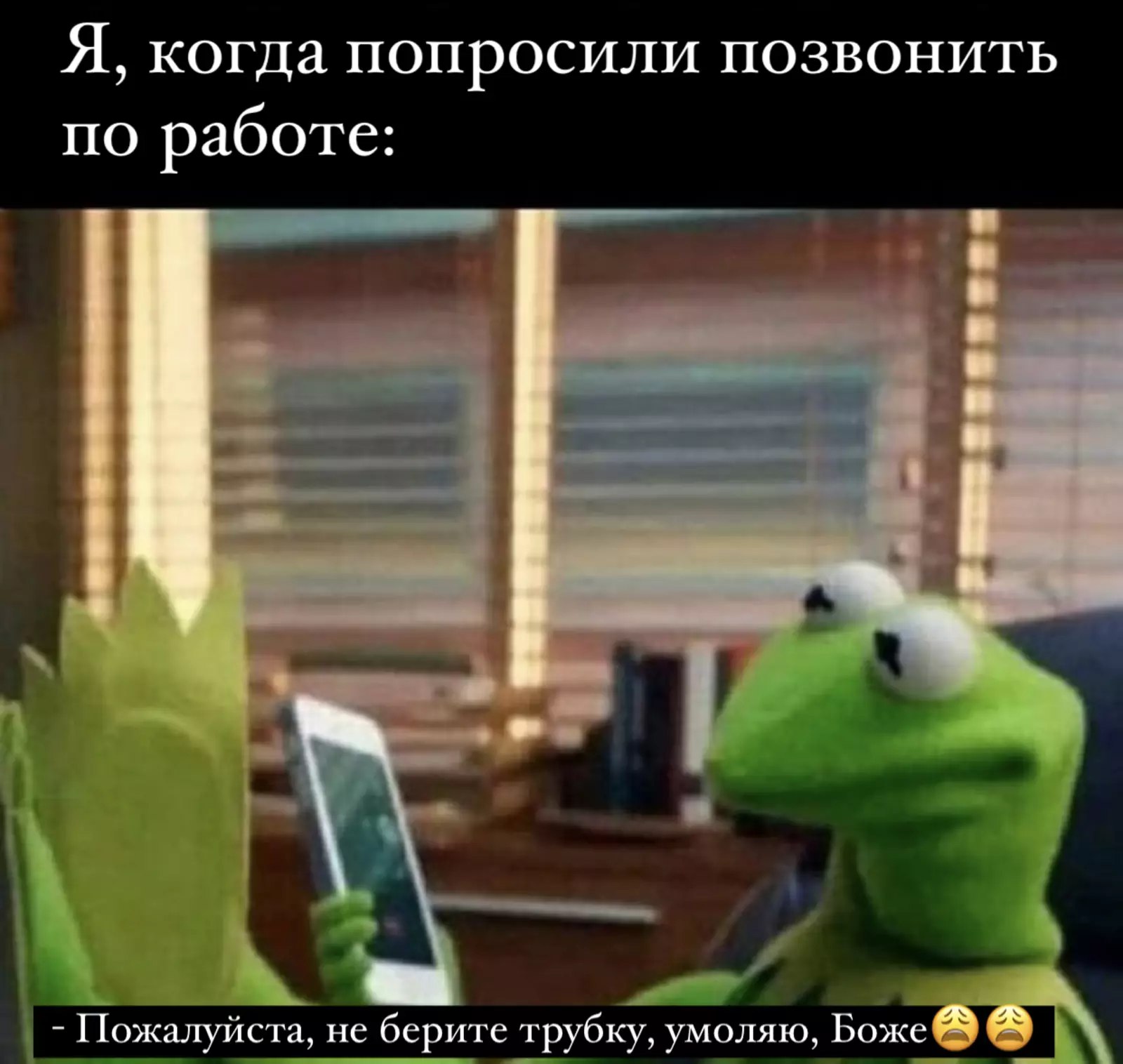 Ловите подборку самых интересных постов за последние недели!
➡️ Что происходит с рынком труда в России?
➡️ Топ-10 полезных телеграм-каналов в сфере IT и AI!
➡️ Может ли ИИ написать резюме?
➡️ Топ 100 ... | Сетка — социальная сеть от hh.ru