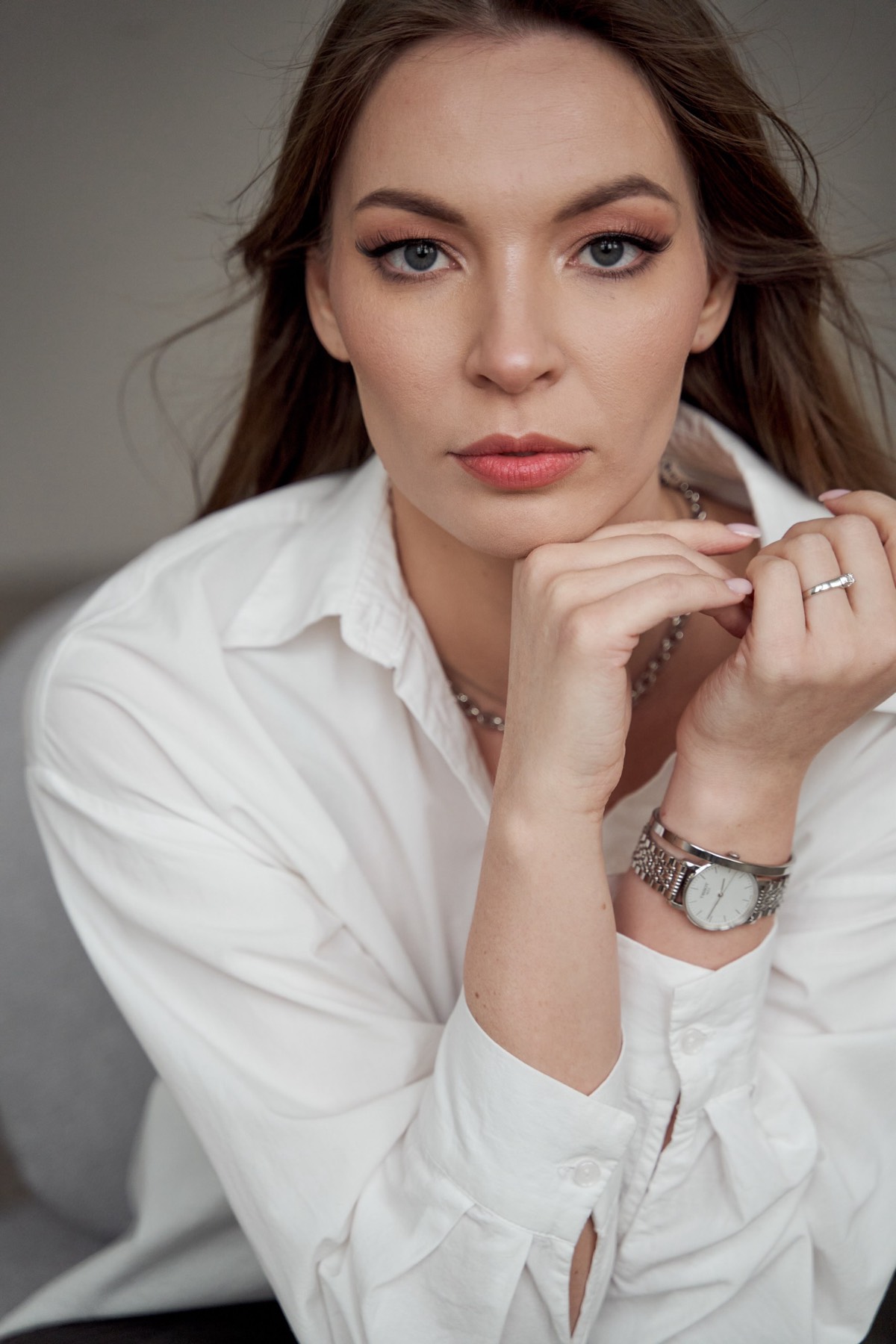 Аделя Байкеева | Сетка — социальная сеть от hh.ru