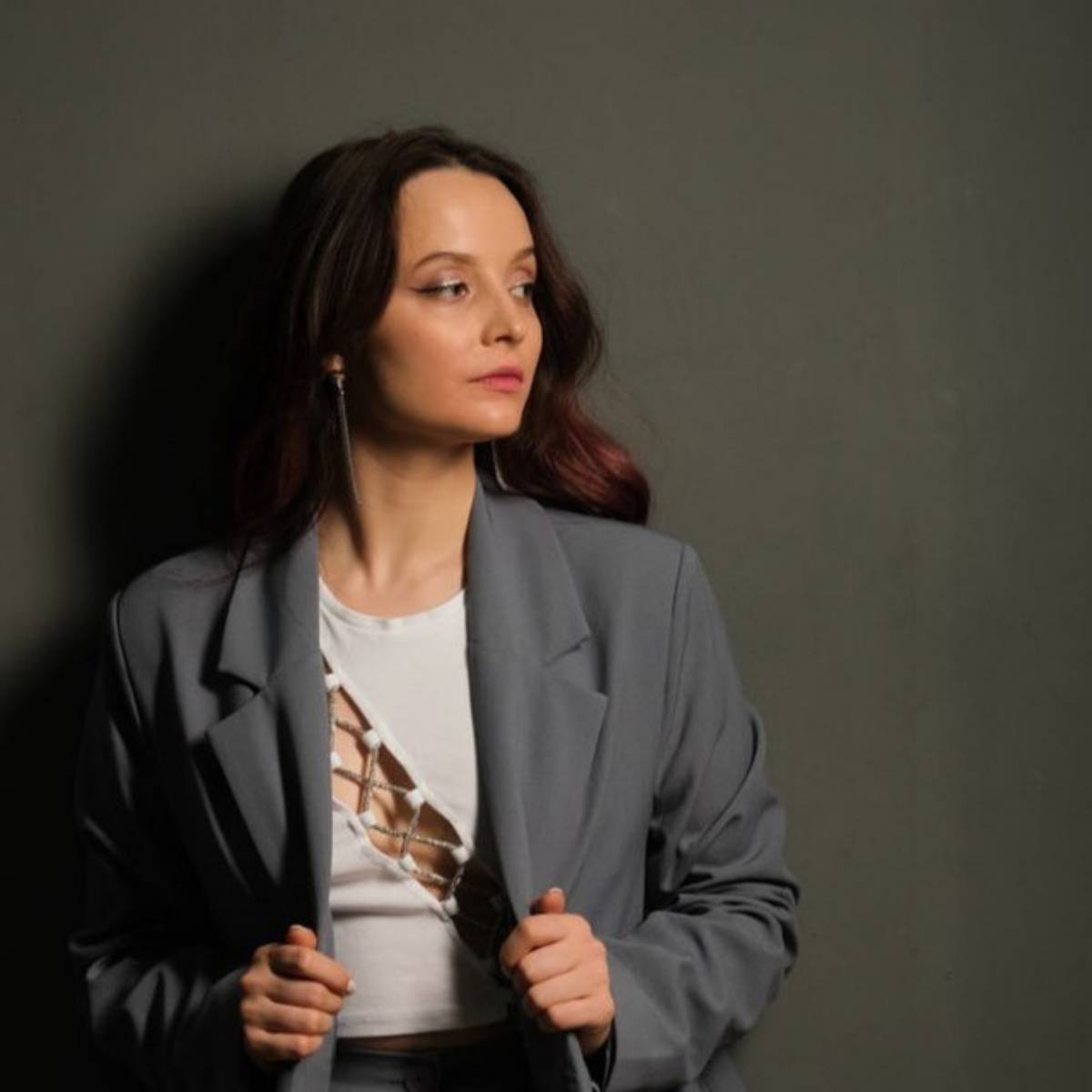 Наталья Клименко | Сетка — социальная сеть от hh.ru