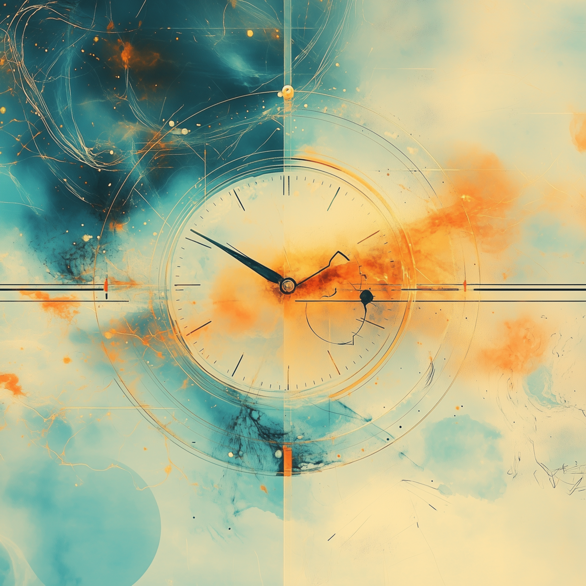 Сон - это база | Сетка — социальная сеть от hh.ru